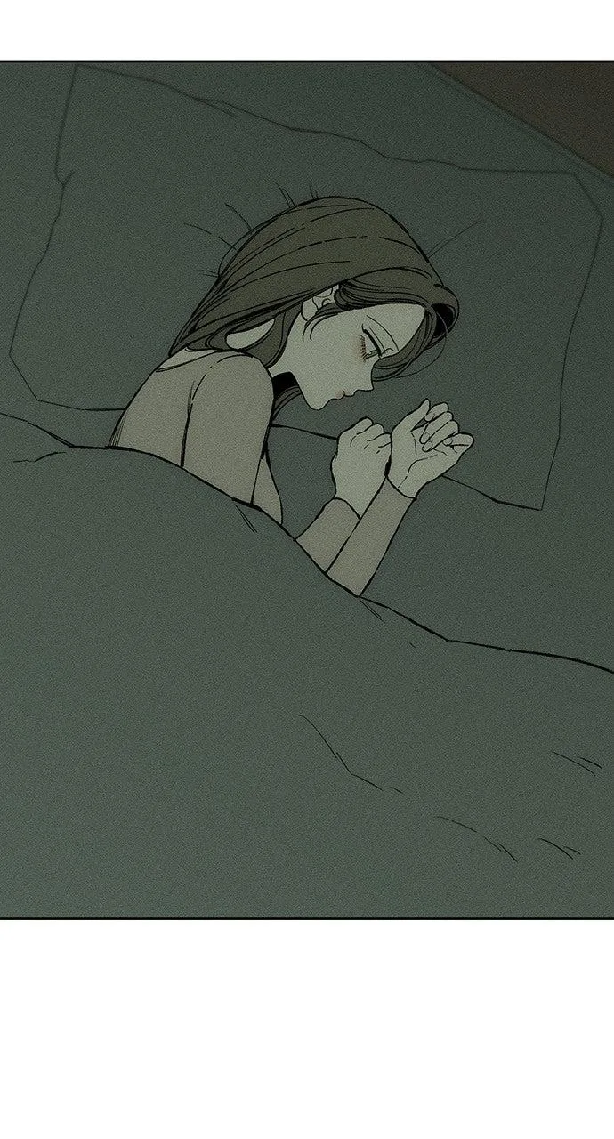 Tears on a Withered Flower Chapter 35 – Page 78