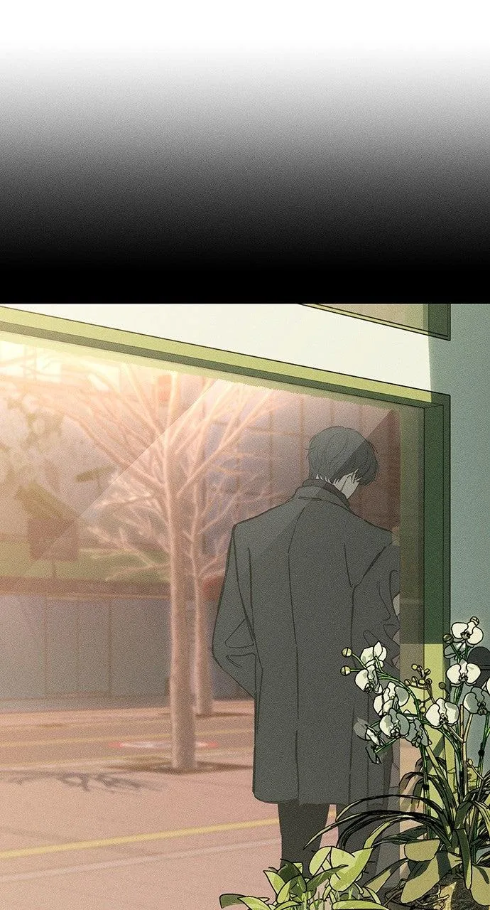 Tears on a Withered Flower Chapter 35 – Page 79