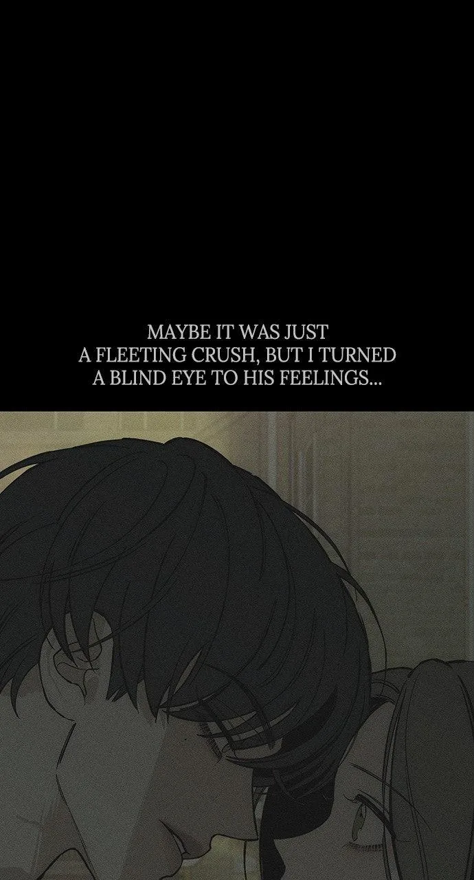 Tears on a Withered Flower Chapter 35 – Page 82