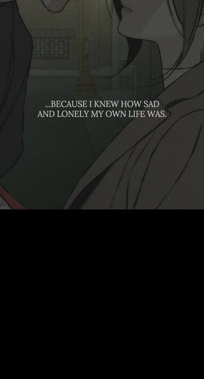 Tears on a Withered Flower Chapter 35 – Page 83