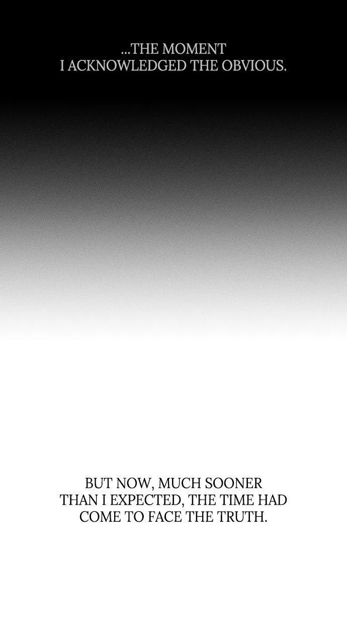 Tears on a Withered Flower Chapter 35 – Page 86