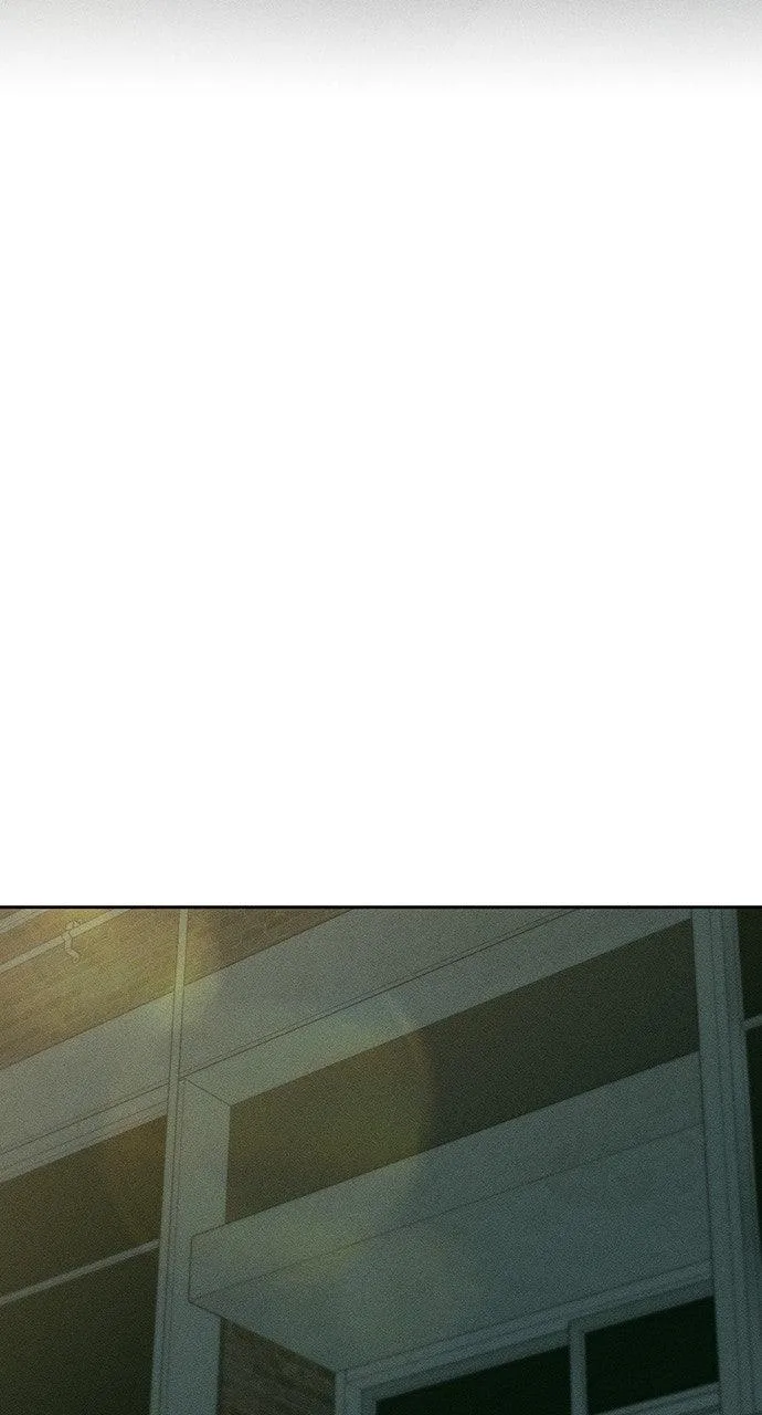 Tears on a Withered Flower Chapter 35 – Page 91