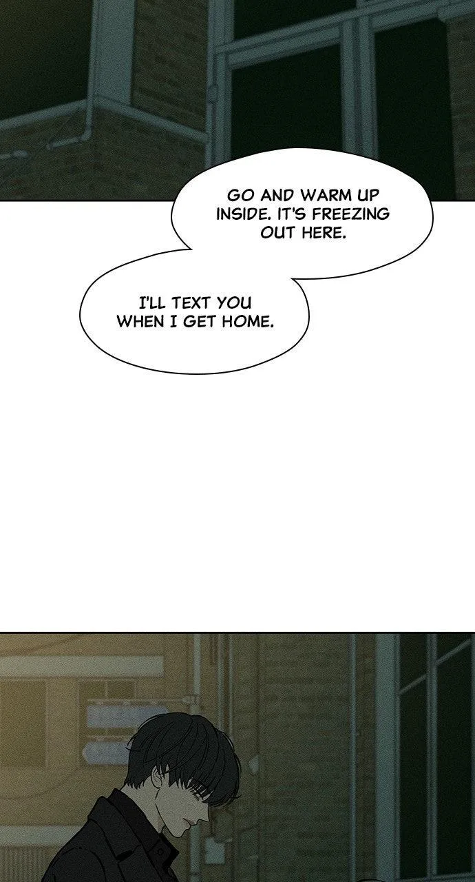 Tears on a Withered Flower Chapter 35 – Page 92