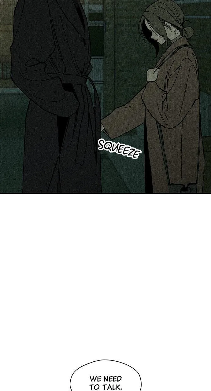 Tears on a Withered Flower Chapter 35 – Page 93