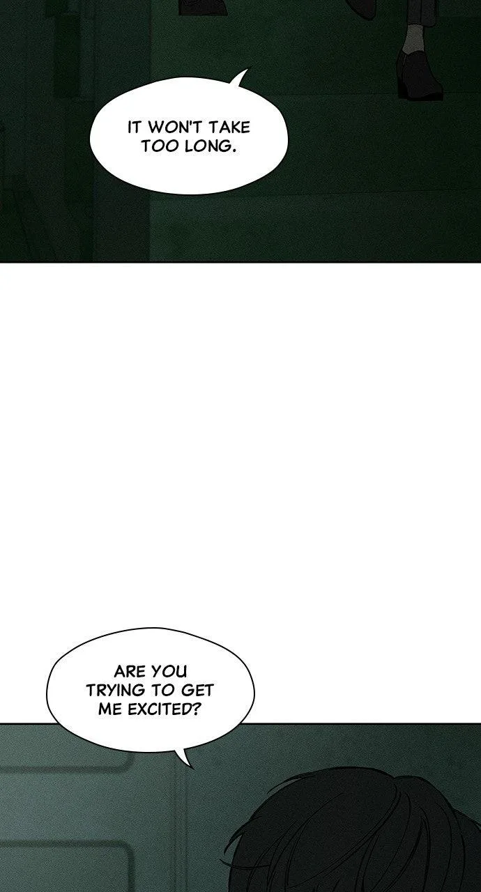 Tears on a Withered Flower Chapter 35 – Page 95