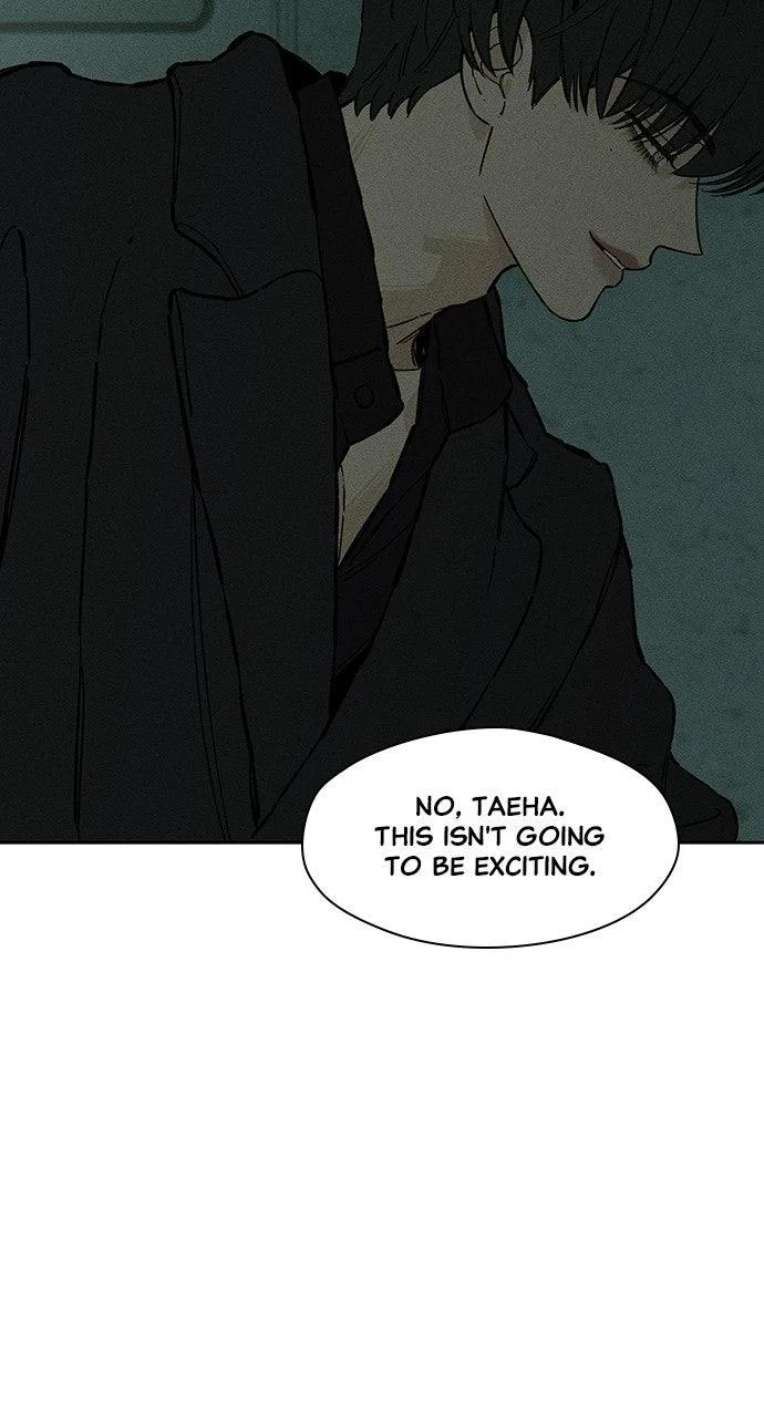 Tears on a Withered Flower Chapter 35 – Page 96