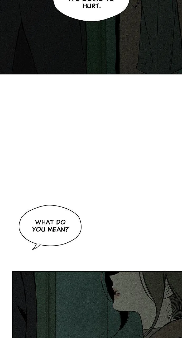 Tears on a Withered Flower Chapter 35 – Page 98