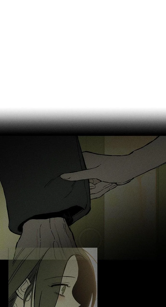 Tears on a Withered Flower Chapter 35 – Page 100