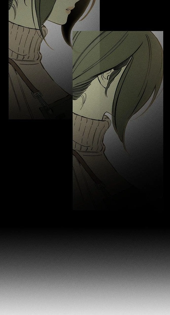 Tears on a Withered Flower Chapter 35 – Page 101