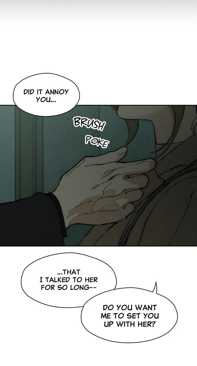 Tears on a Withered Flower Chapter 35 – Page 102