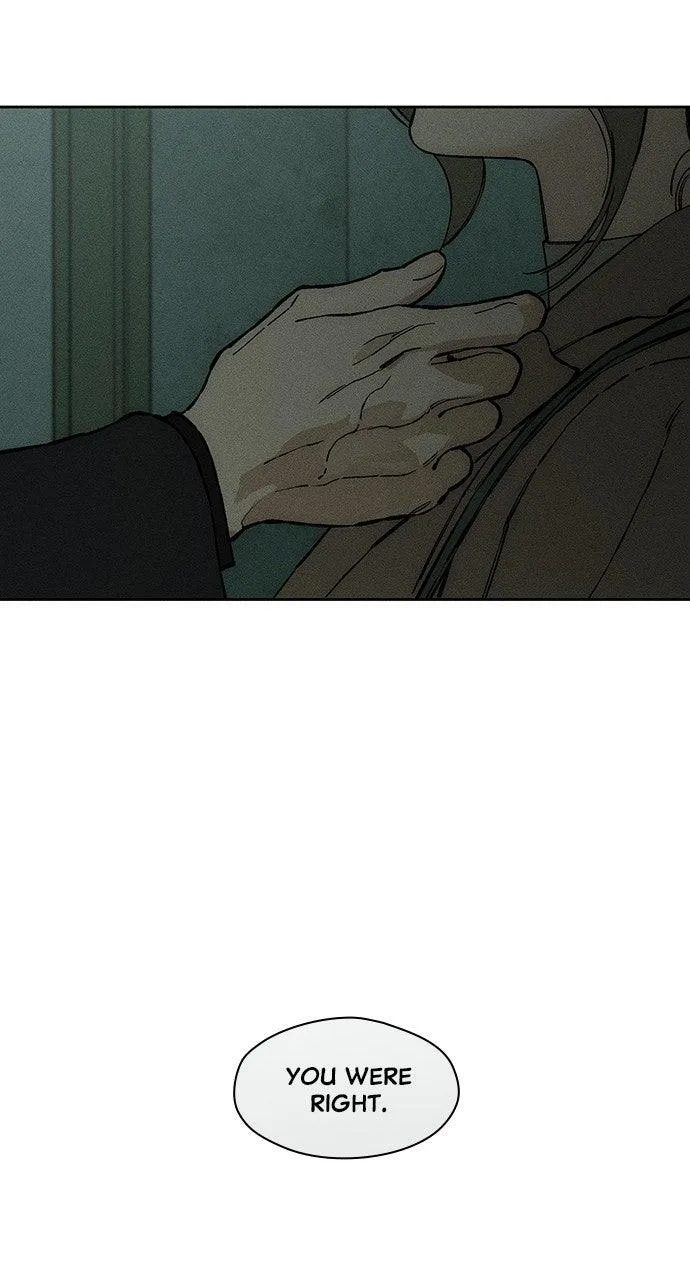 Tears on a Withered Flower Chapter 35 – Page 105