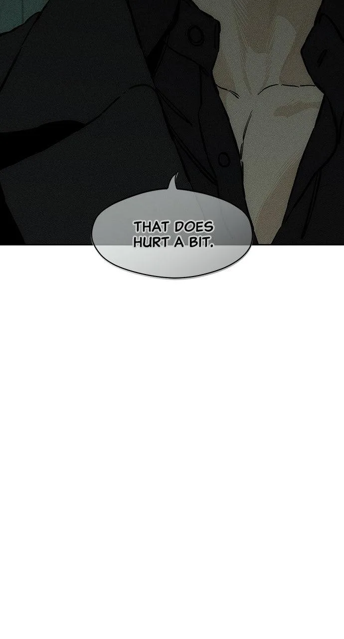 Tears on a Withered Flower Chapter 35 – Page 107