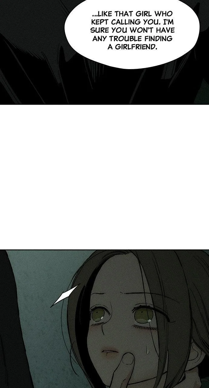 Tears on a Withered Flower Chapter 35 – Page 109