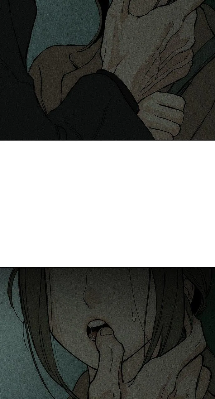 Tears on a Withered Flower Chapter 35 – Page 110