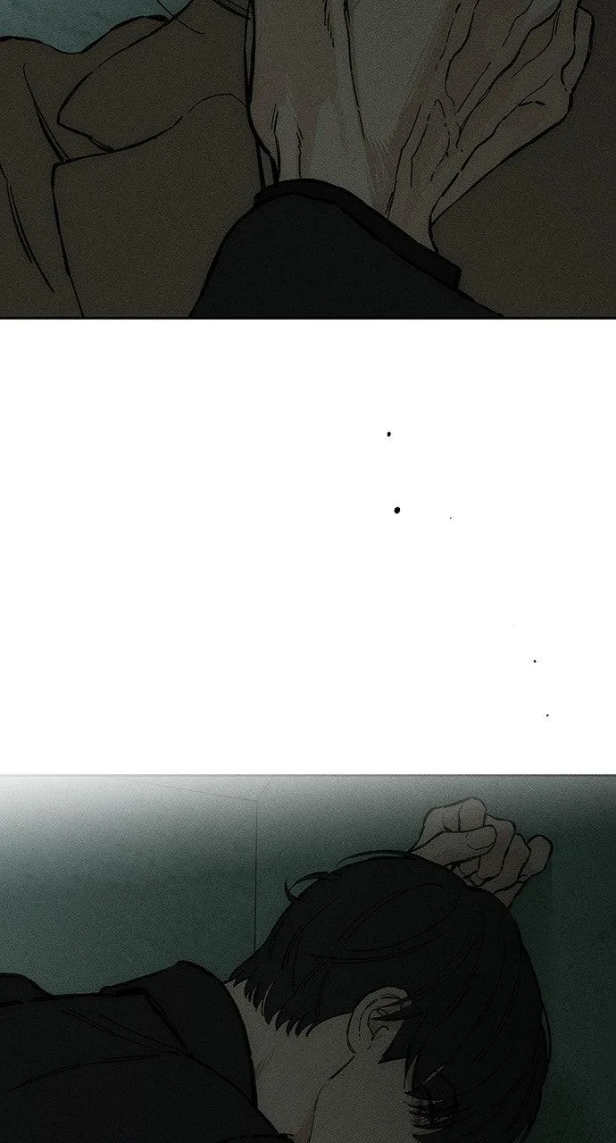 Tears on a Withered Flower Chapter 35 – Page 111