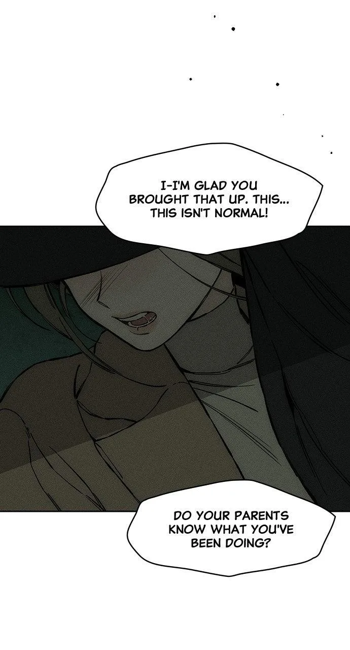 Tears on a Withered Flower Chapter 35 – Page 113