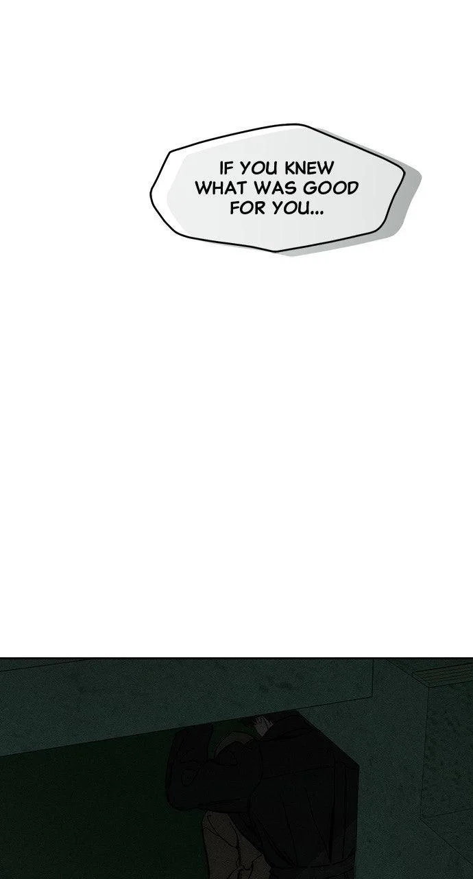 Tears on a Withered Flower Chapter 35 – Page 115