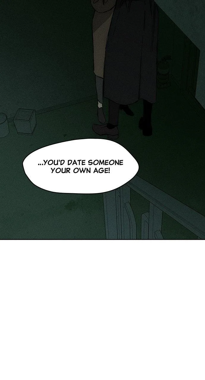 Tears on a Withered Flower Chapter 35 – Page 116