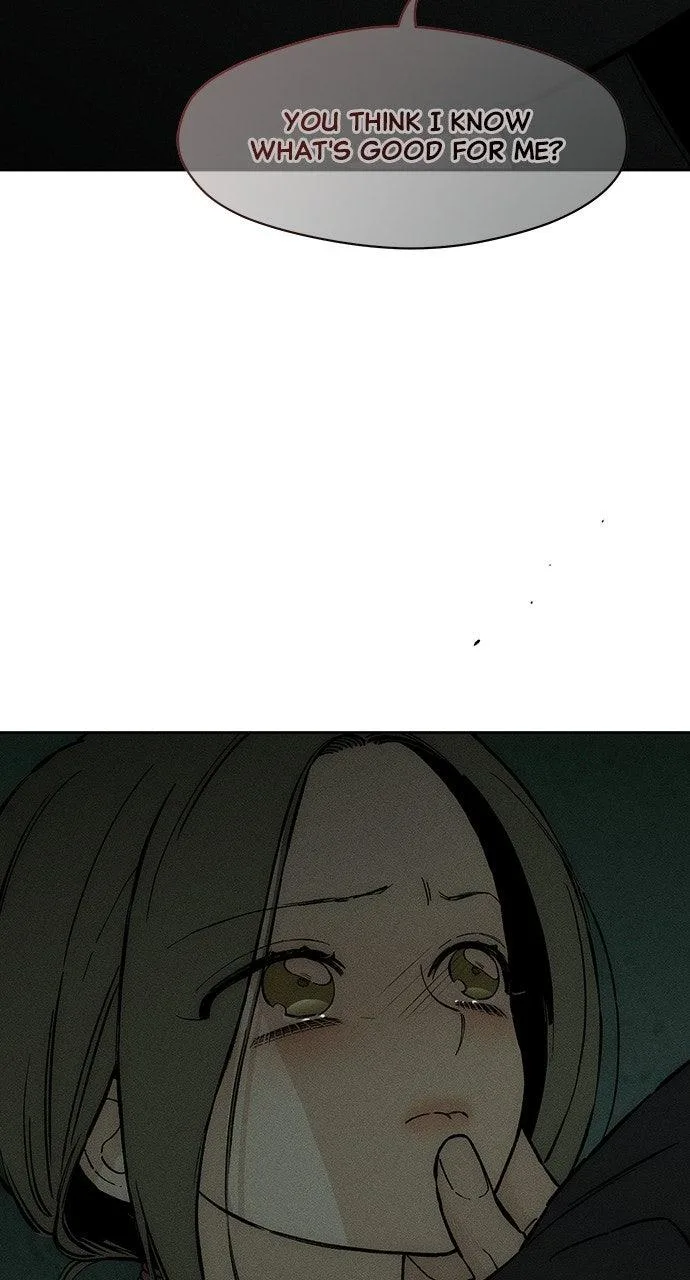 Tears on a Withered Flower Chapter 35 – Page 118