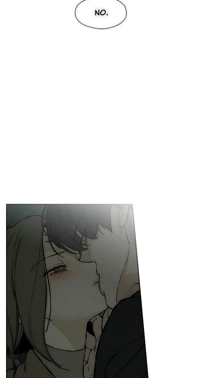 Tears on a Withered Flower Chapter 35 – Page 120