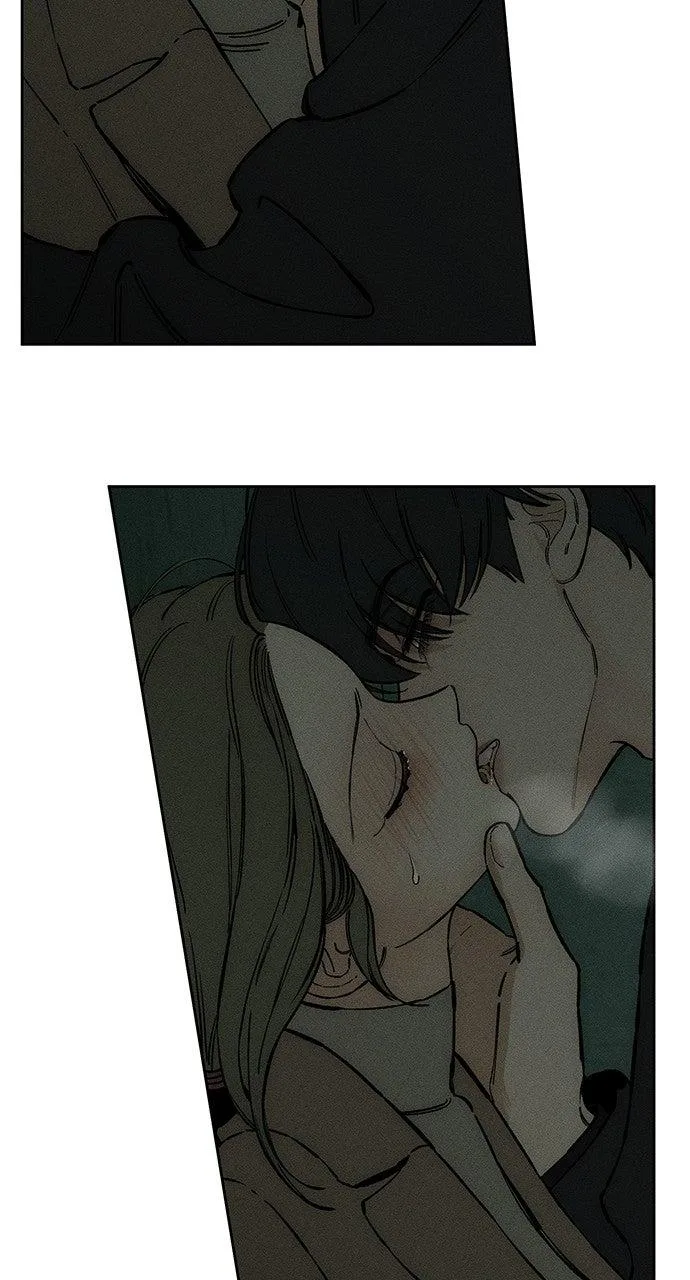 Tears on a Withered Flower Chapter 35 – Page 121