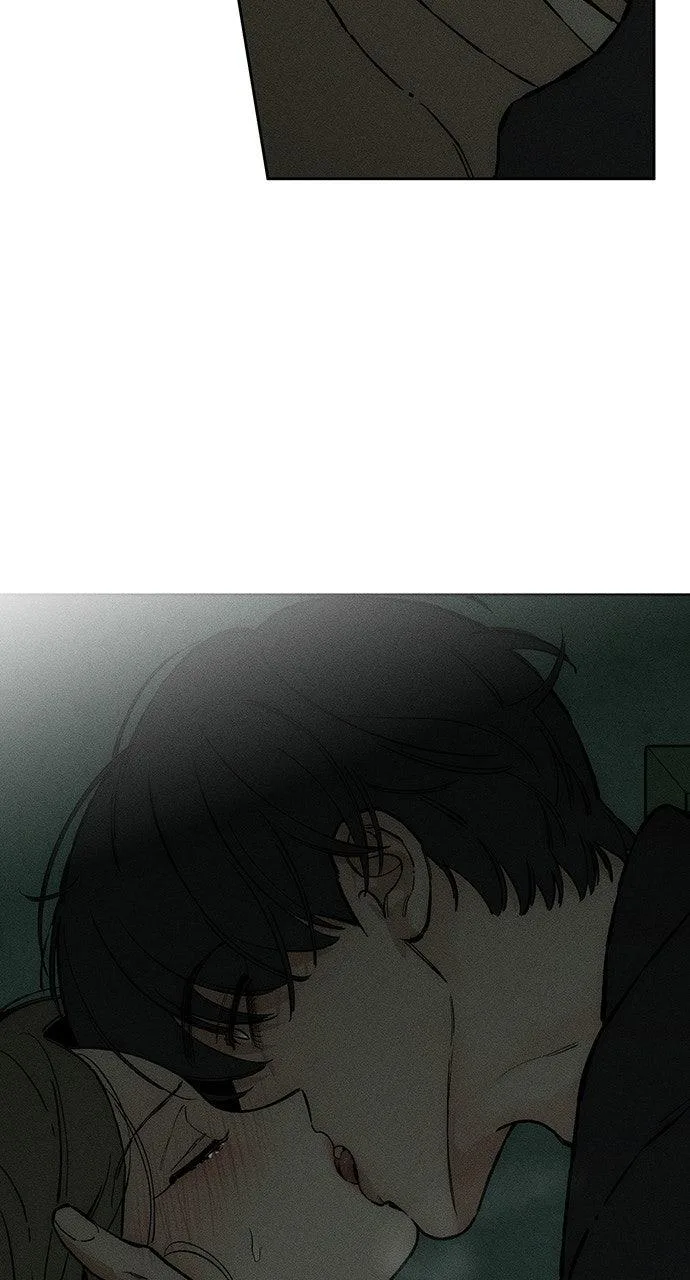 Tears on a Withered Flower Chapter 35 – Page 122