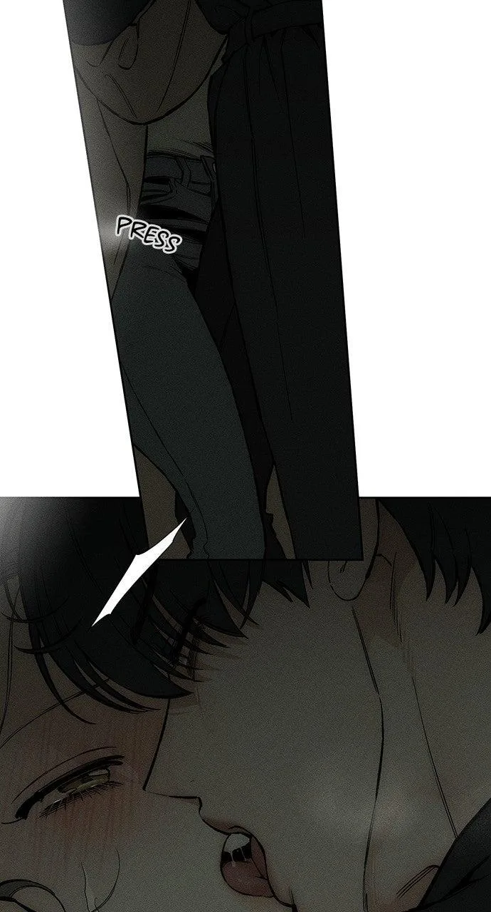 Tears on a Withered Flower Chapter 36 – Page 3