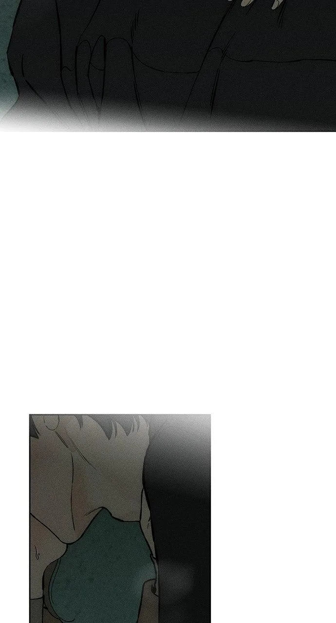 Tears on a Withered Flower Chapter 36 – Page 6
