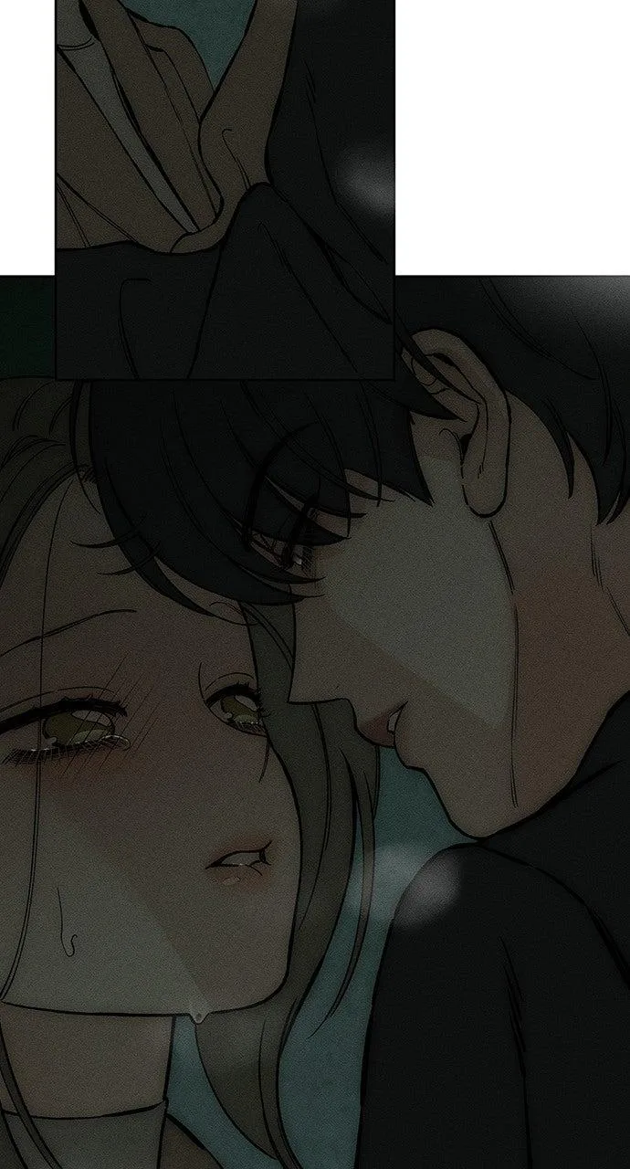 Tears on a Withered Flower Chapter 36 – Page 7