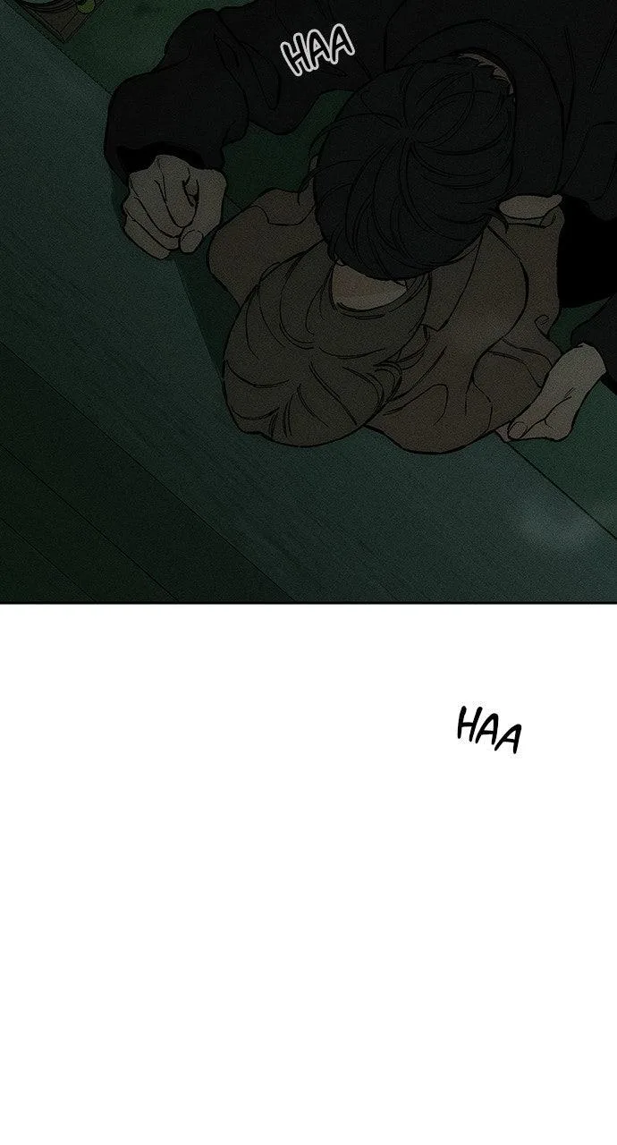 Tears on a Withered Flower Chapter 36 – Page 9