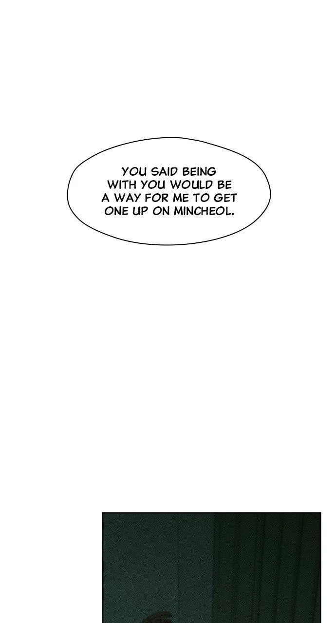 Tears on a Withered Flower Chapter 36 – Page 10