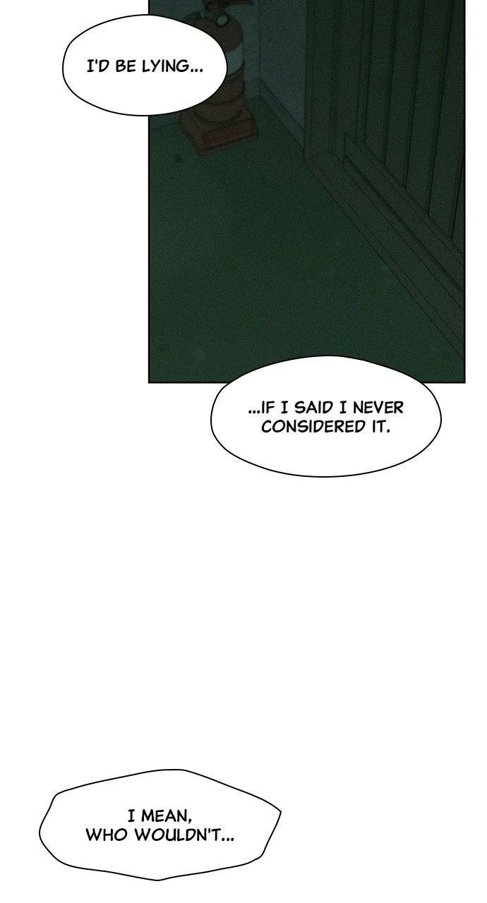 Tears on a Withered Flower Chapter 36 – Page 11