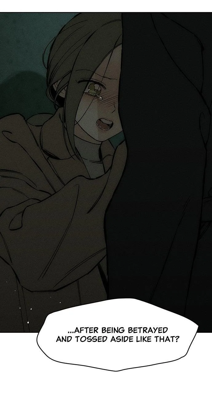 Tears on a Withered Flower Chapter 36 – Page 12