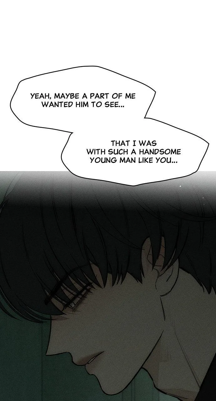 Tears on a Withered Flower Chapter 36 – Page 13