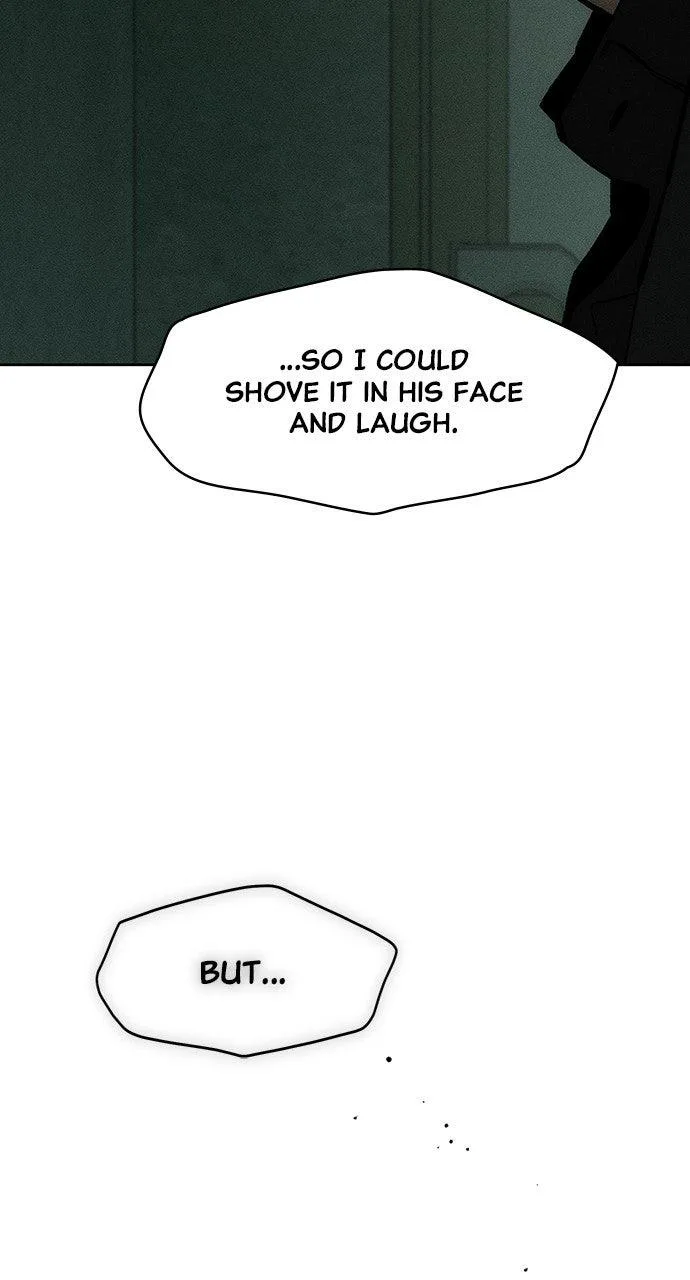Tears on a Withered Flower Chapter 36 – Page 14