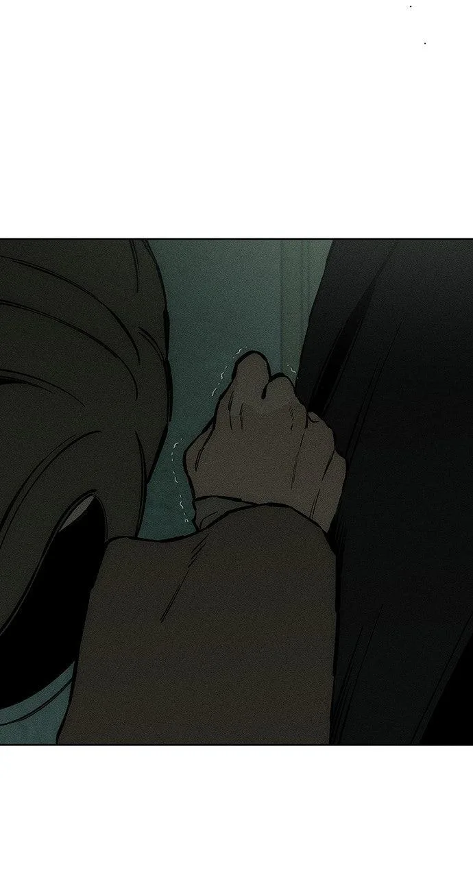 Tears on a Withered Flower Chapter 36 – Page 15