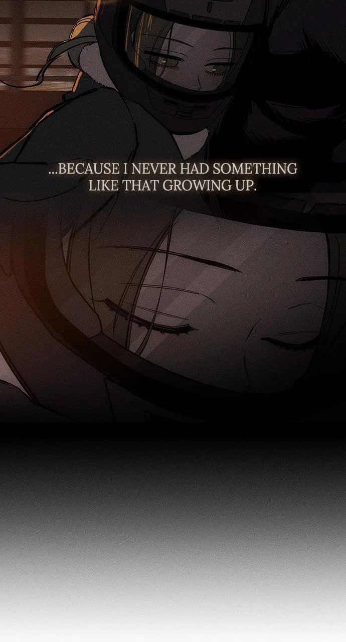 Tears on a Withered Flower Chapter 36 – Page 21