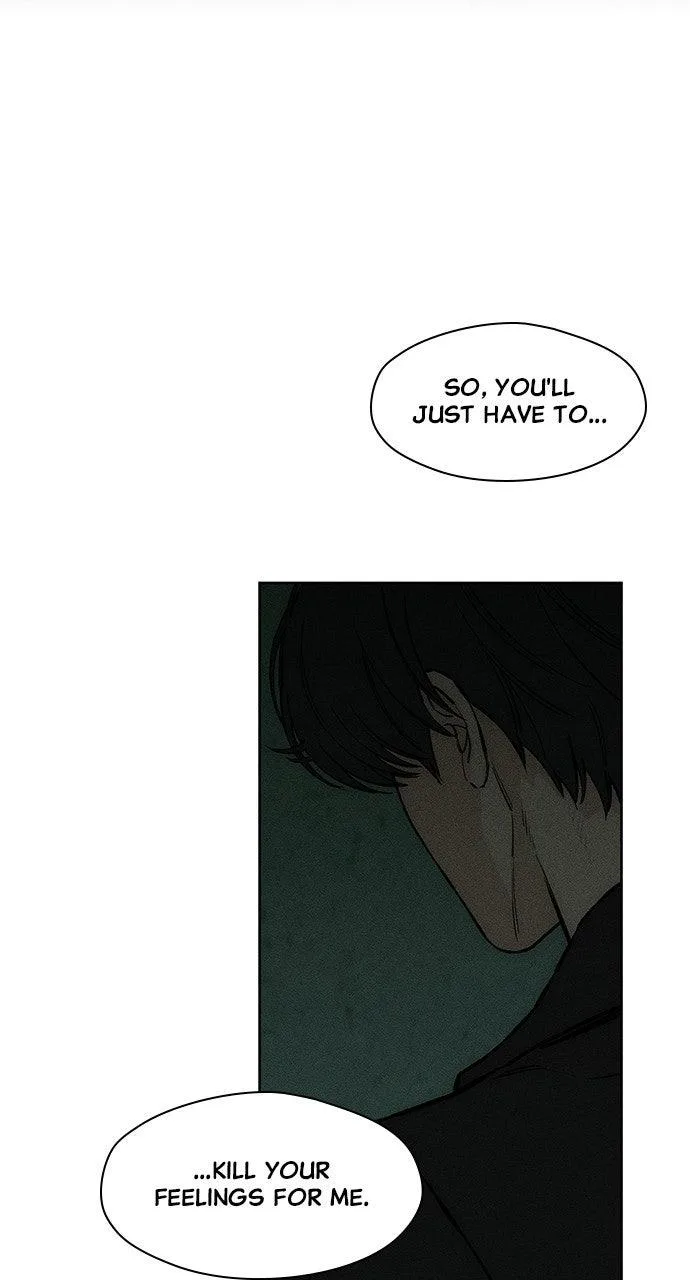 Tears on a Withered Flower Chapter 36 – Page 22