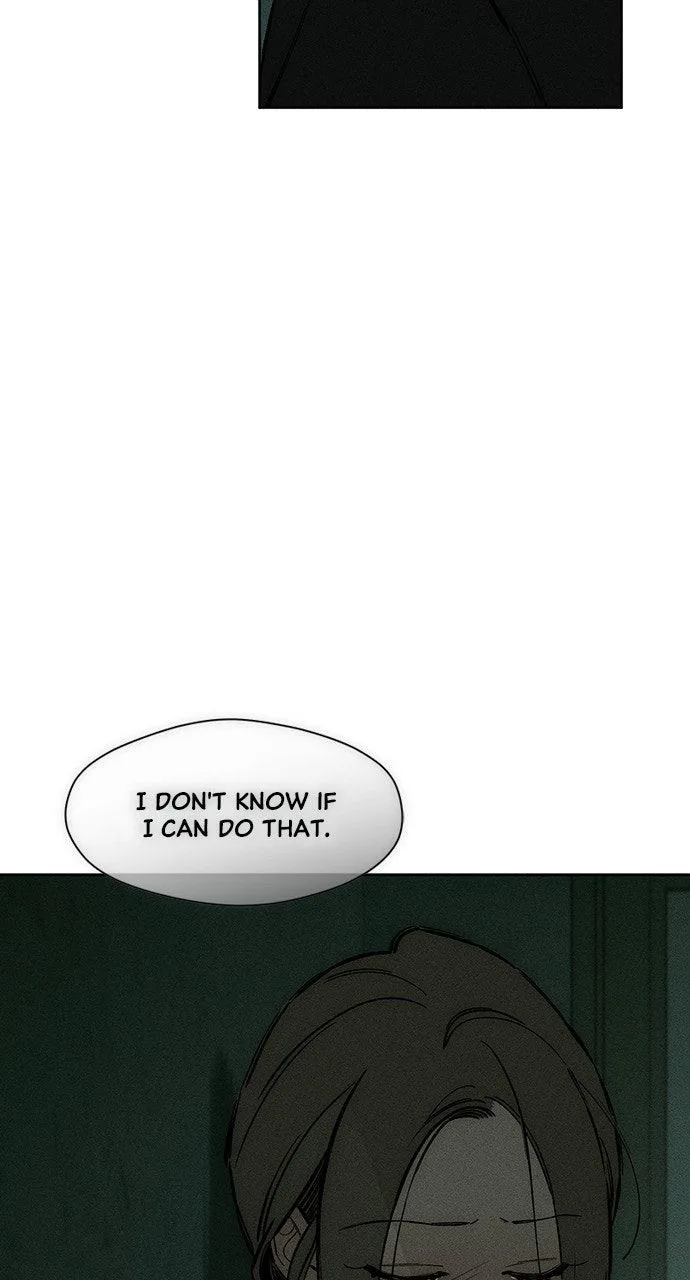 Tears on a Withered Flower Chapter 36 – Page 23