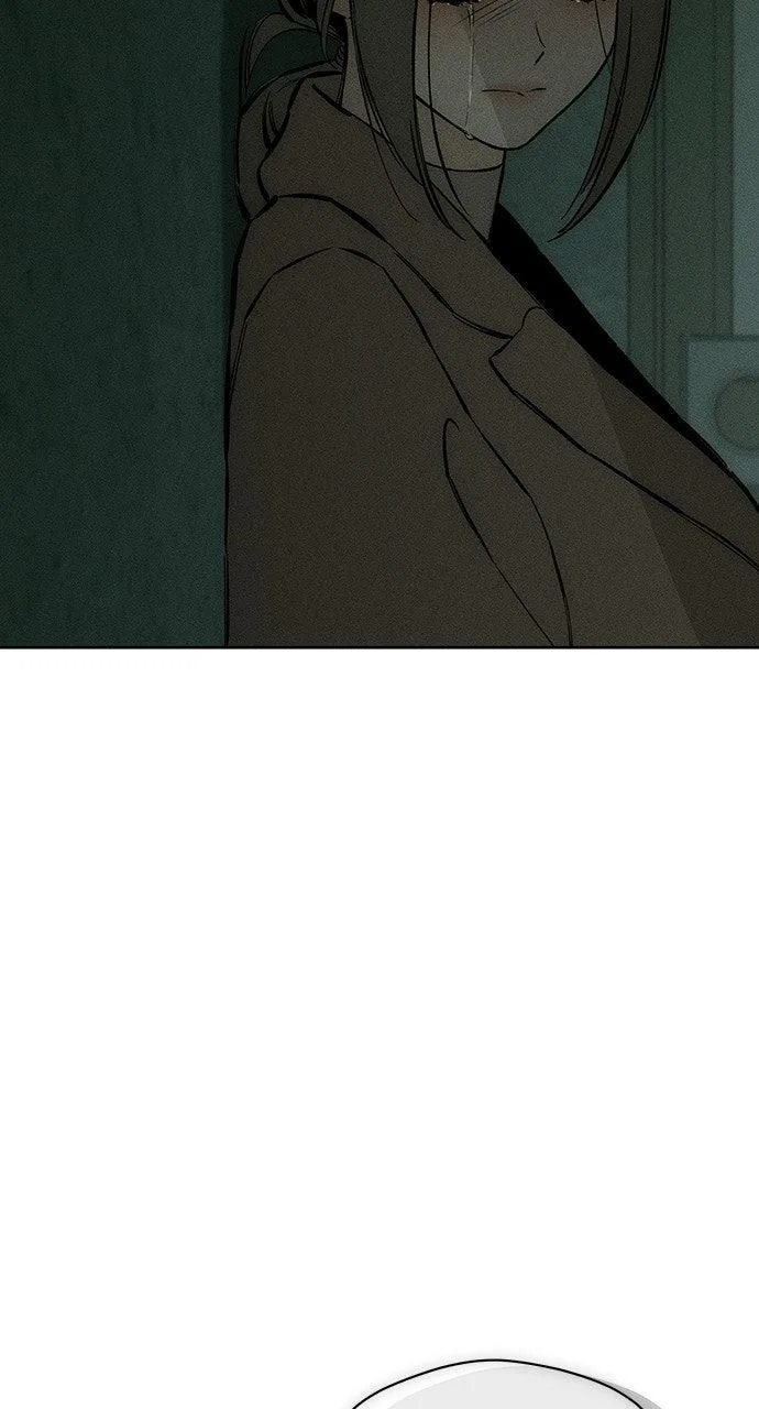 Tears on a Withered Flower Chapter 36 – Page 24