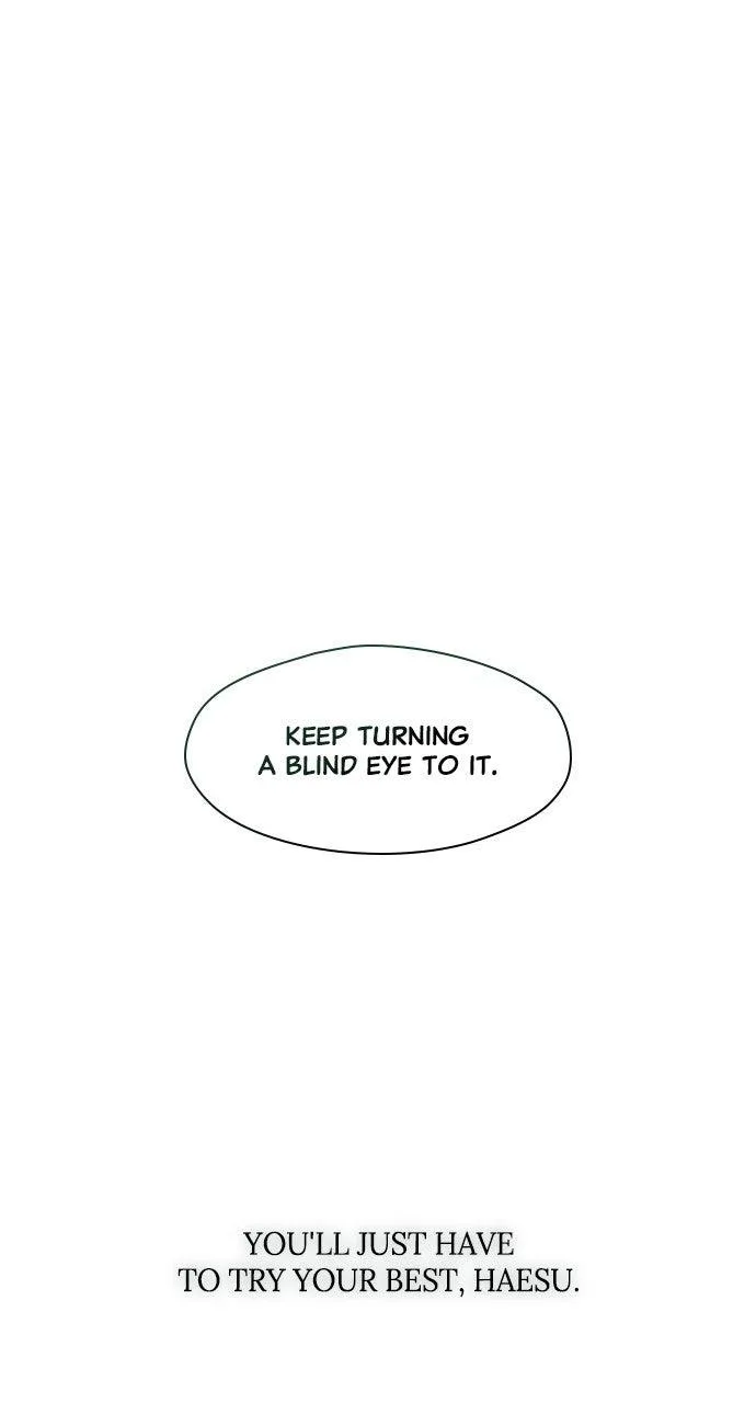 Tears on a Withered Flower Chapter 36 – Page 26