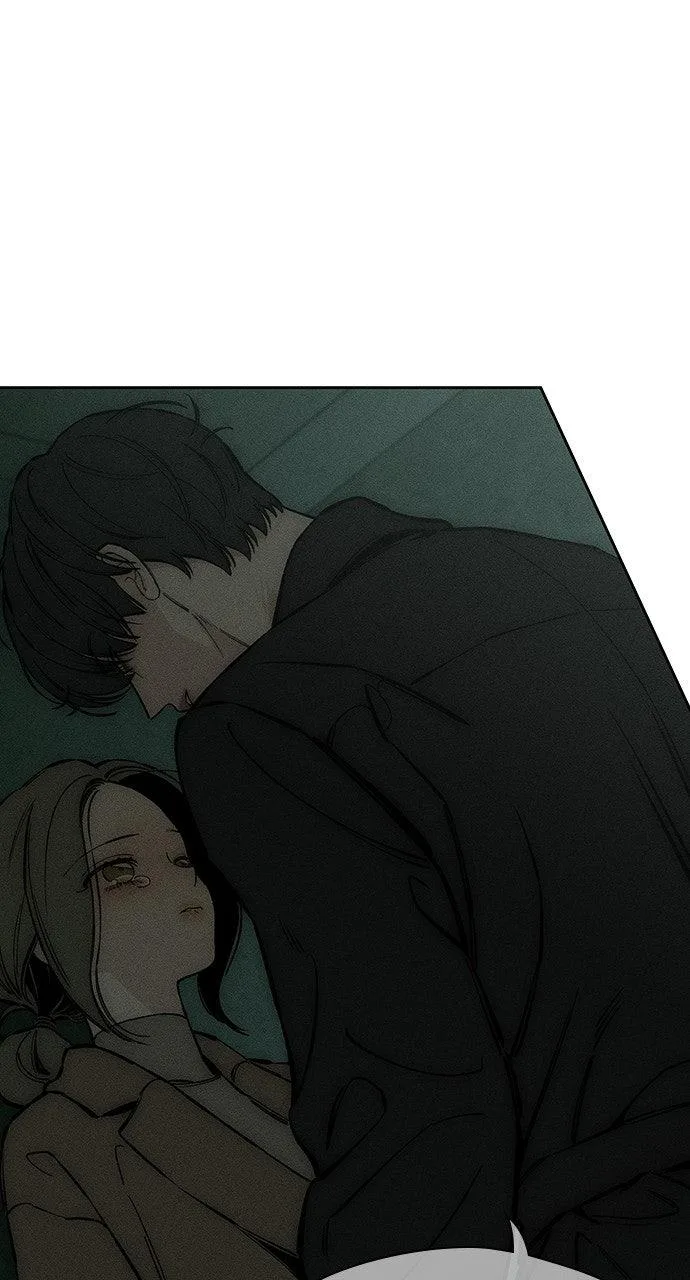 Tears on a Withered Flower Chapter 36 – Page 27