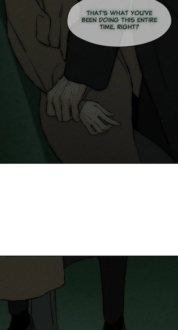 Tears on a Withered Flower Chapter 36 – Page 28