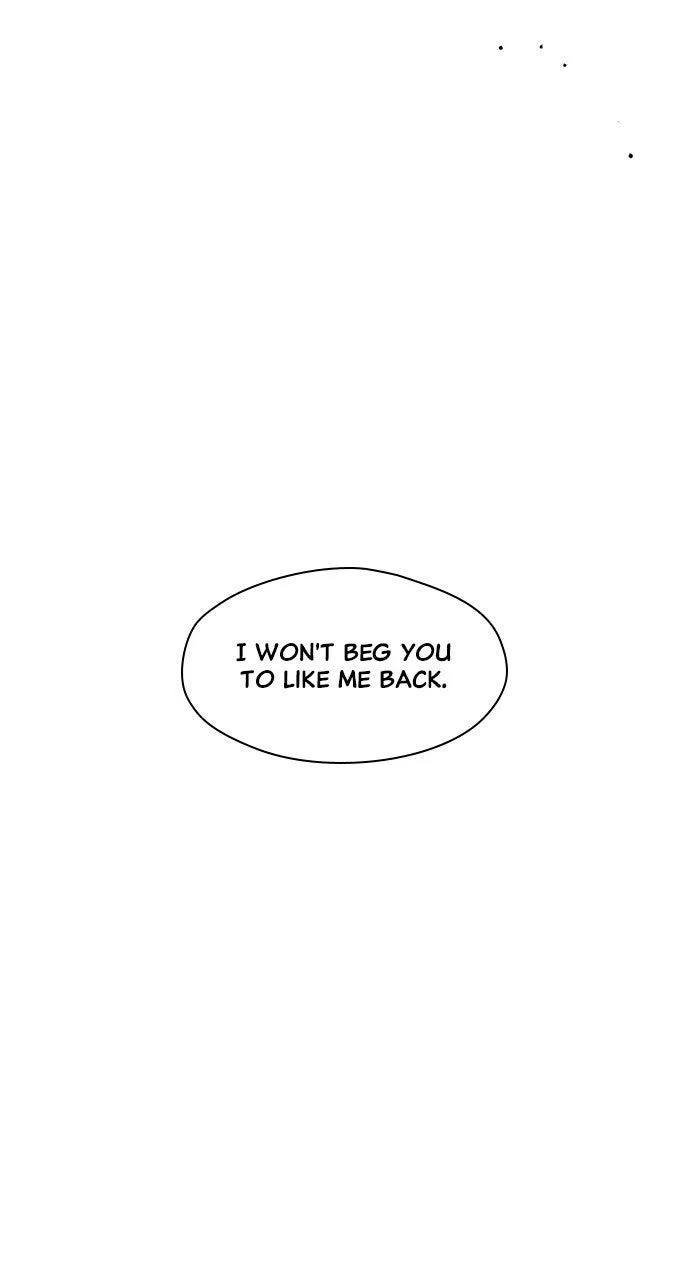 Tears on a Withered Flower Chapter 36 – Page 31