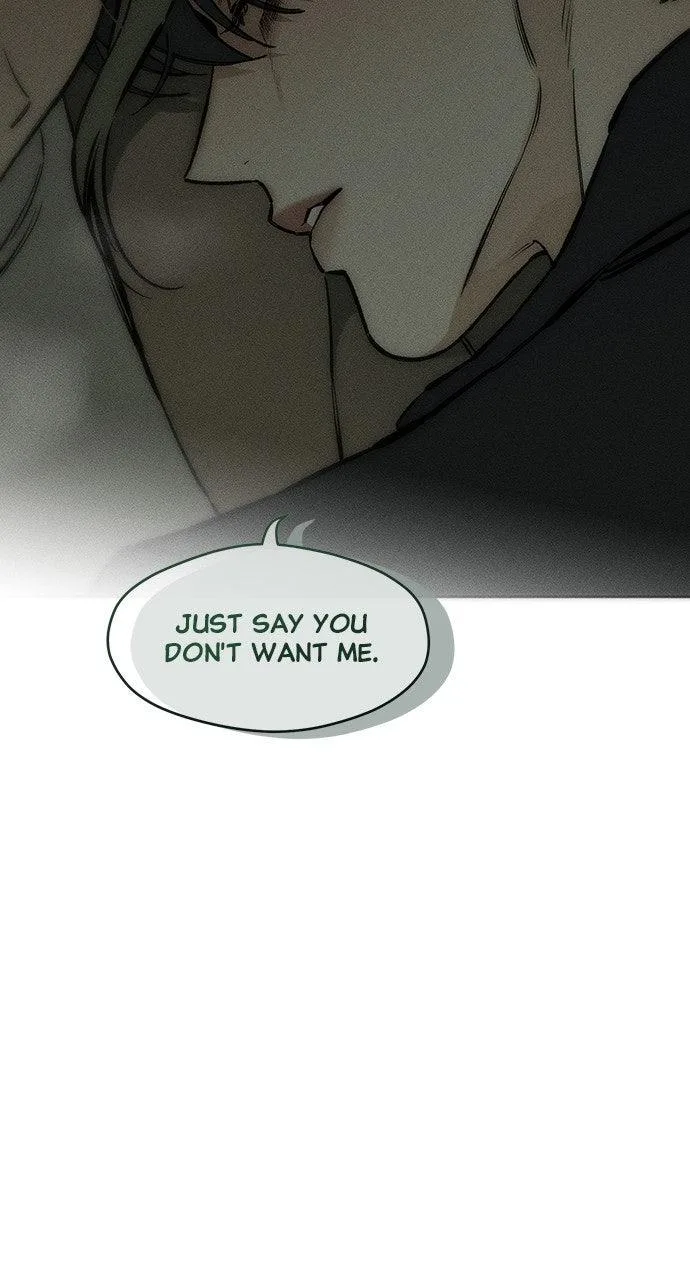 Tears on a Withered Flower Chapter 36 – Page 34