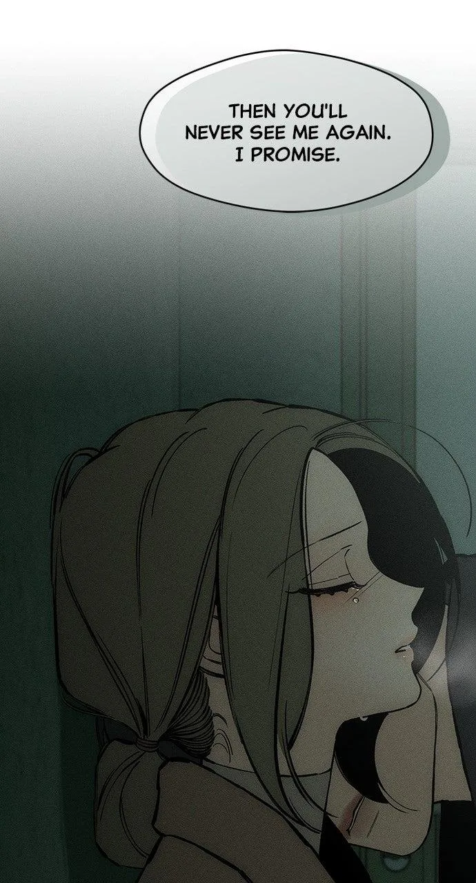 Tears on a Withered Flower Chapter 36 – Page 35