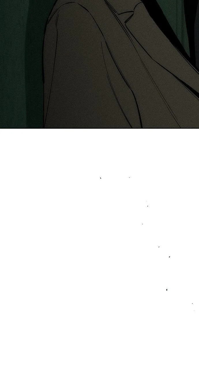 Tears on a Withered Flower Chapter 36 – Page 36