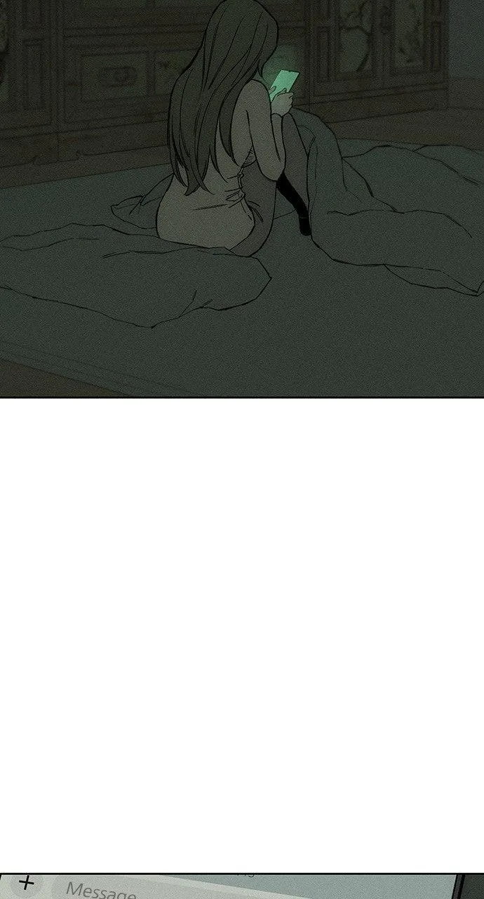 Tears on a Withered Flower Chapter 36 – Page 38