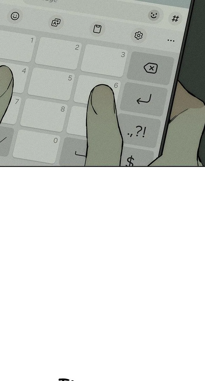 Tears on a Withered Flower Chapter 36 – Page 39