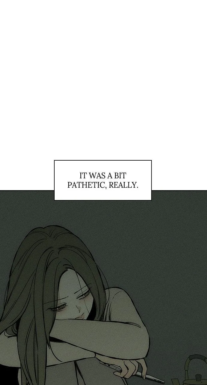 Tears on a Withered Flower Chapter 36 – Page 42